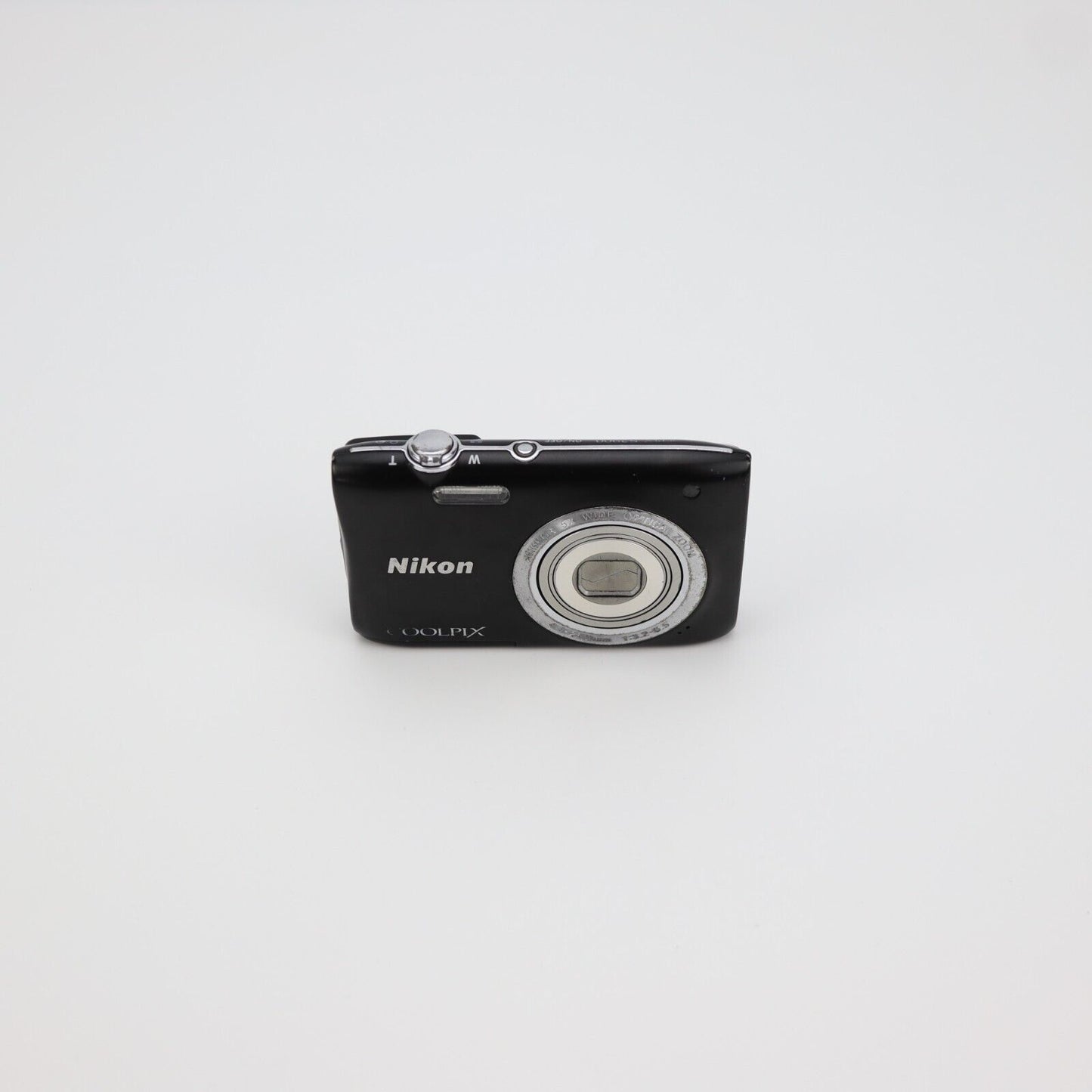 Nikon Coolpix S2900 20.1MP Digital Camera - 24HR POST