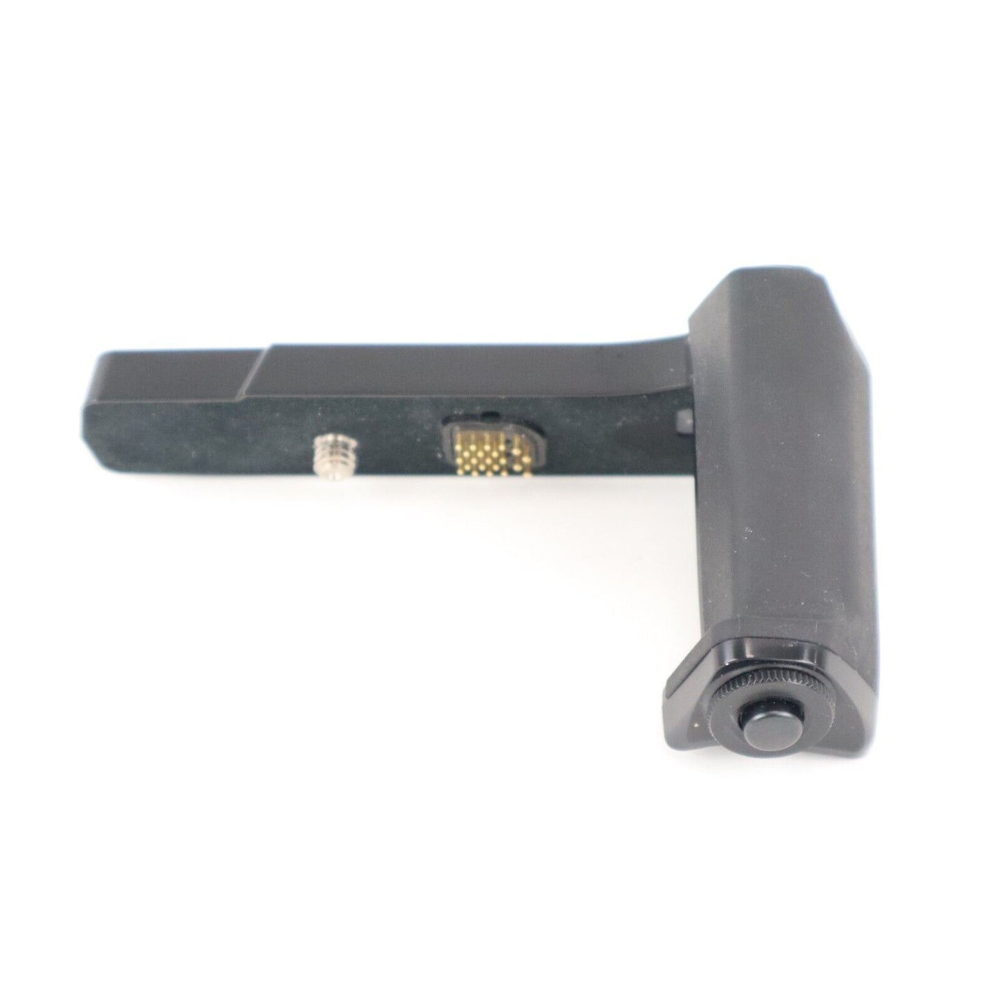 Olympus HLD-6G Grip for Olympus E-m5 Om-d *48HR Post*
