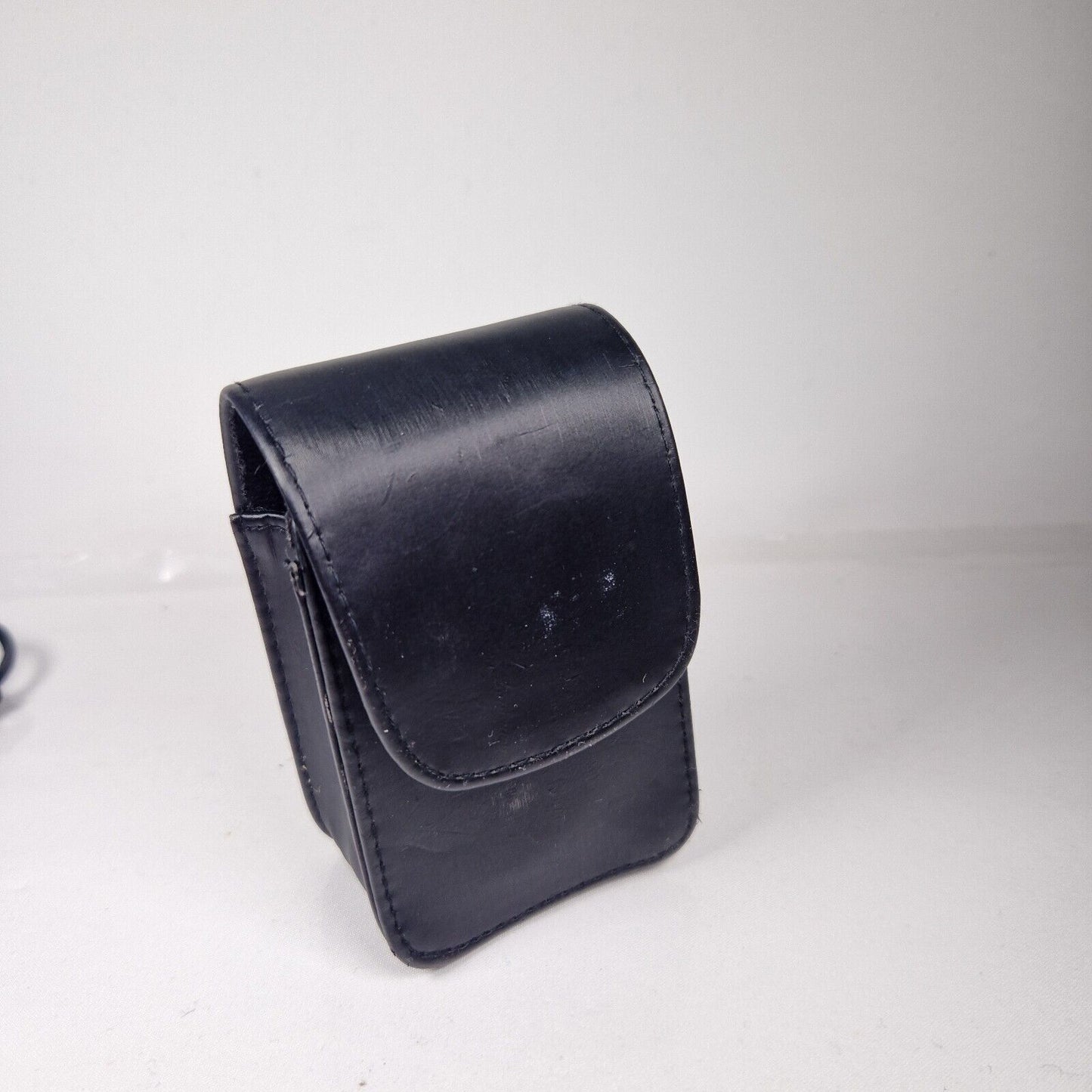 Olympus Stylus XZ-10 Digital Camera *NEXT DAY POST*