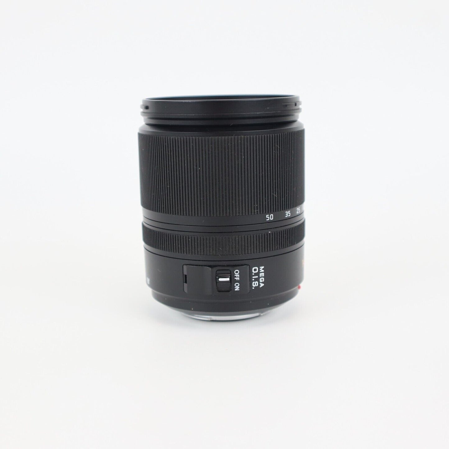 Panasonic Leica Lumix D Vario-Elmar 14-50mm F3.8-5.6 Lens Four Thirds -24HR POST
