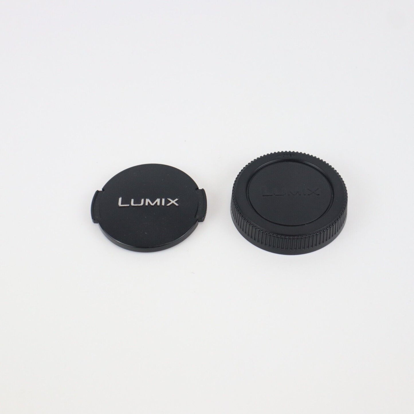 Panasonic 14mm f2.5 Lumix G Lens *NEXT DAY POST*