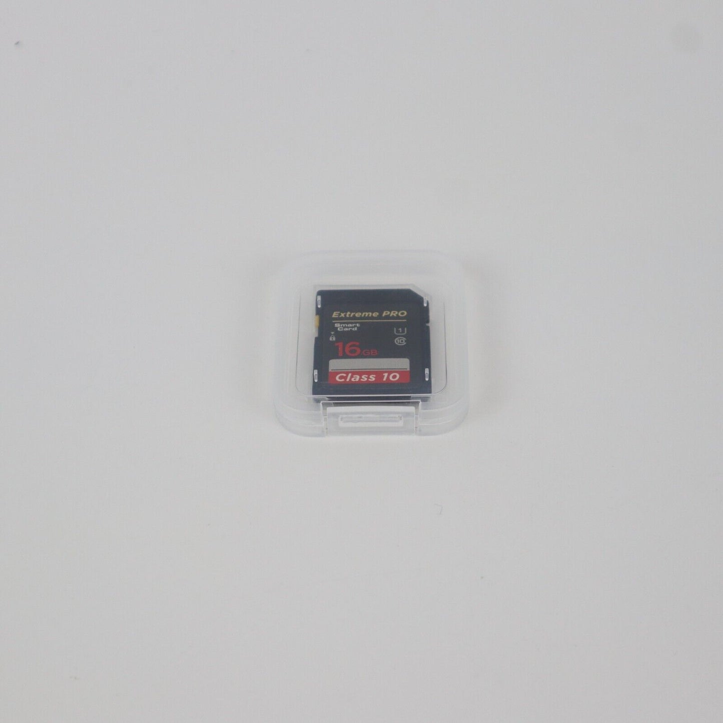 Nikon Coolpix B500 Digital Camera - FULL KIT- NEXT DAY POST