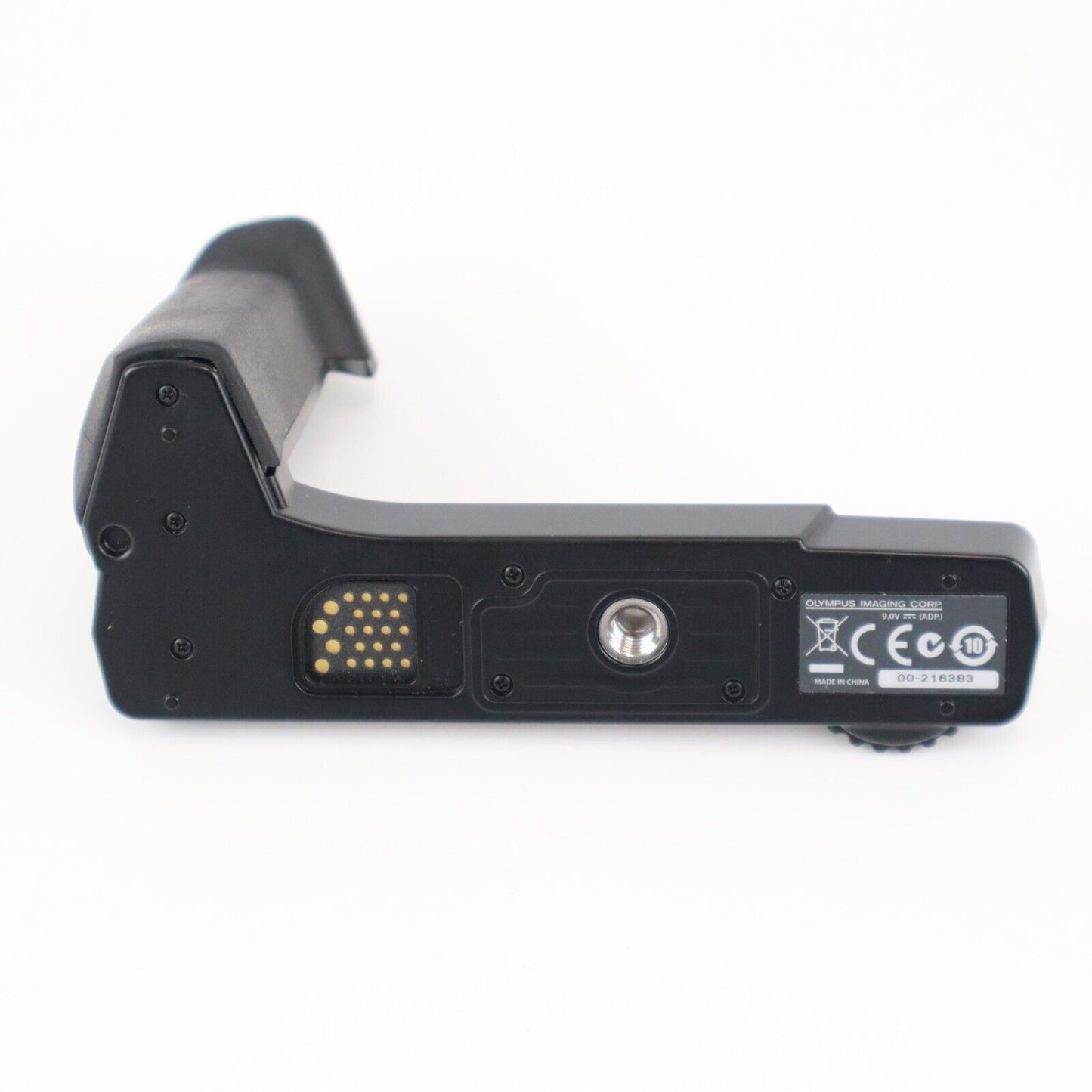 Olympus HLD-6G Grip for Olympus E-m5 Om-d *48HR Post*