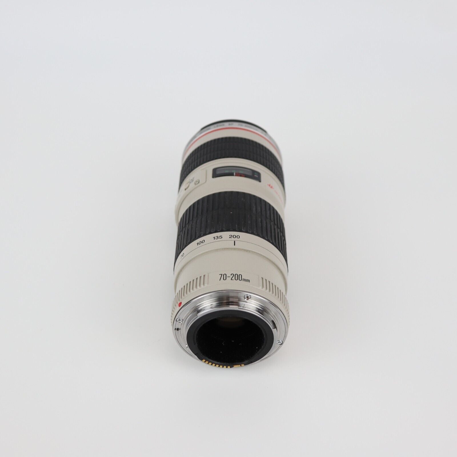 Canon EF 70-200mm f/2.8L USM Lens *NEXT DAY POST*