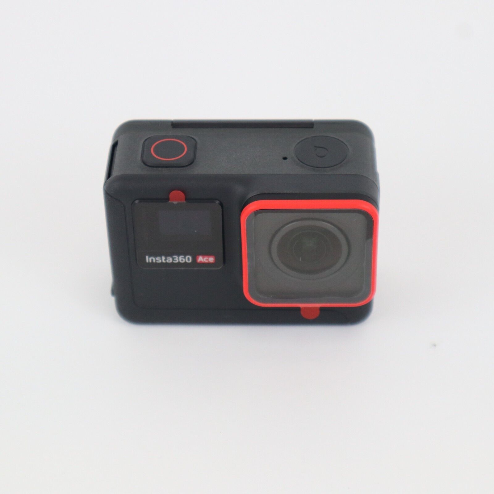 Insta360 Ace Waterproof Action 4K Camera - BRAND NEW - 24HR Post