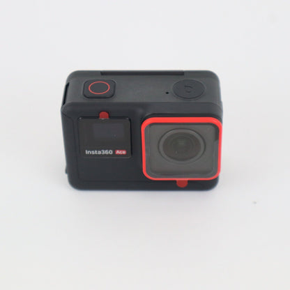 Insta360 Ace Waterproof Action 4K Camera - BRAND NEW - 24HR Post