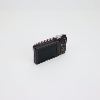 Nikon Coolpix S3100 14MP Digital Camera- Read Description - Next Day Delivery