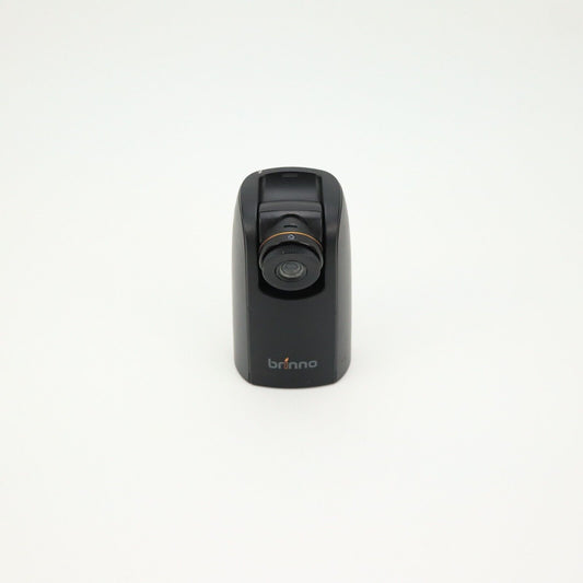 Brinno TLC 200 PRO Time Lapse camera NEXT DAY POSTAGE