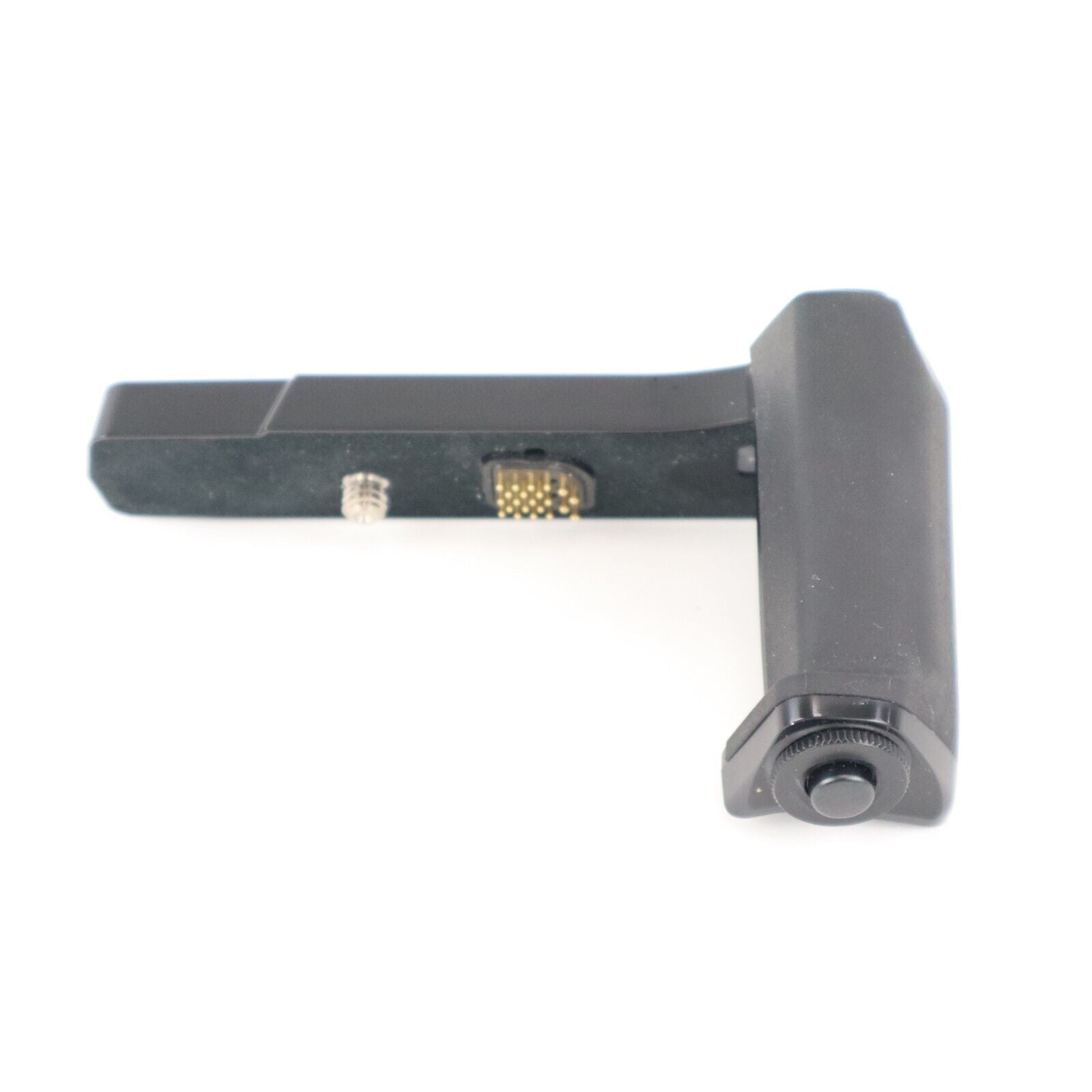 Olympus HLD-6G Grip for Olympus E-m5 Om-d *48HR Post*