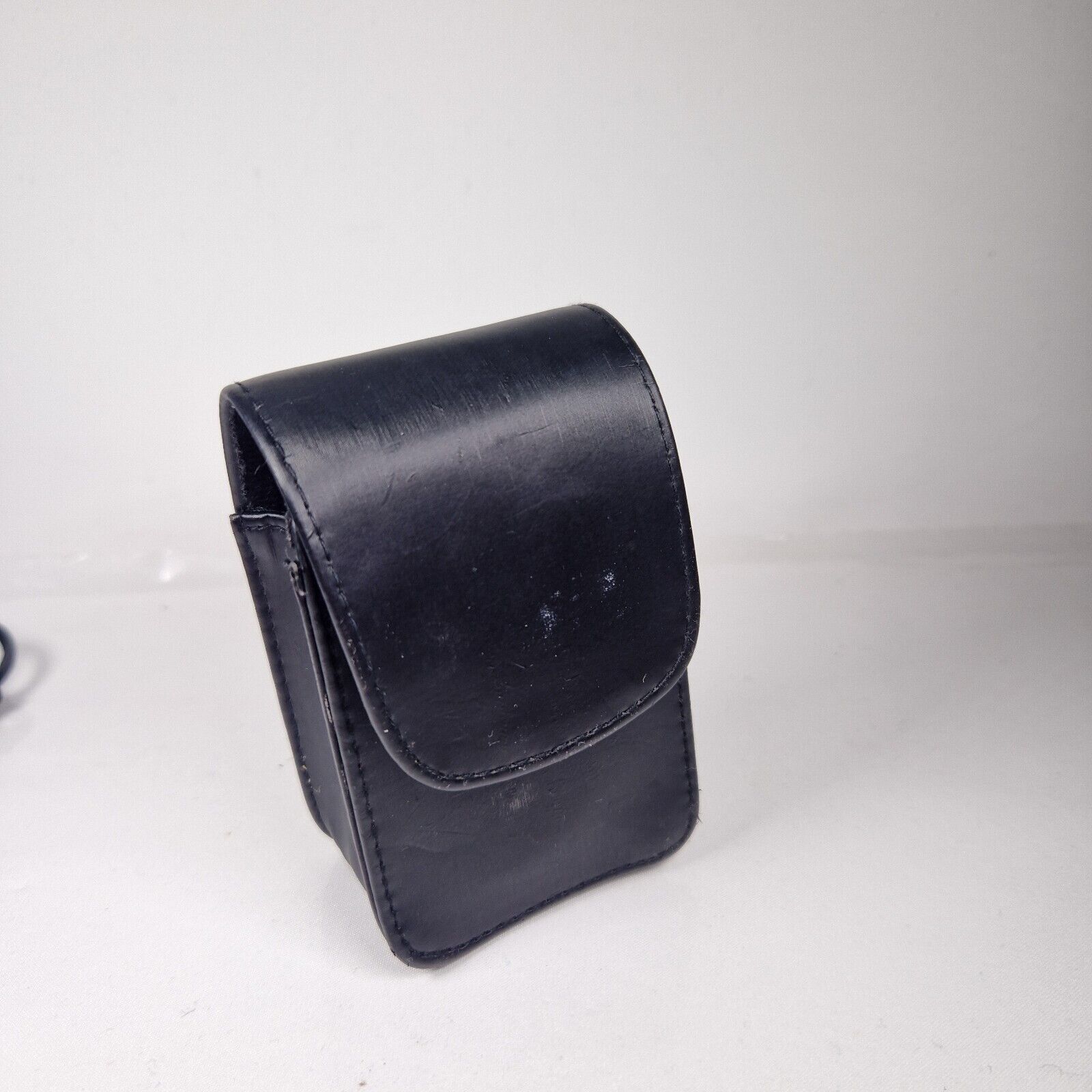 Olympus Stylus XZ-10 Digital Camera *NEXT DAY POST*