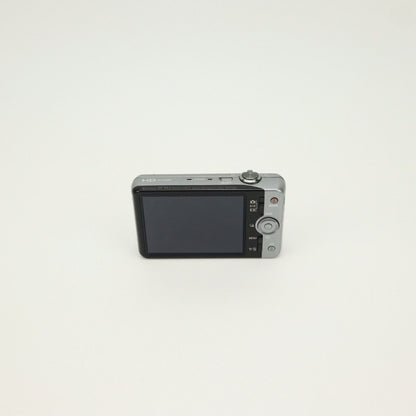 Sony Cyber-Shot DSC-WX150 Digital Camera - Full Kit- 24HR POST