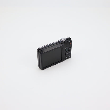 Nikon Coolpix S2900 20.1MP Digital Camera  - 24HR POST