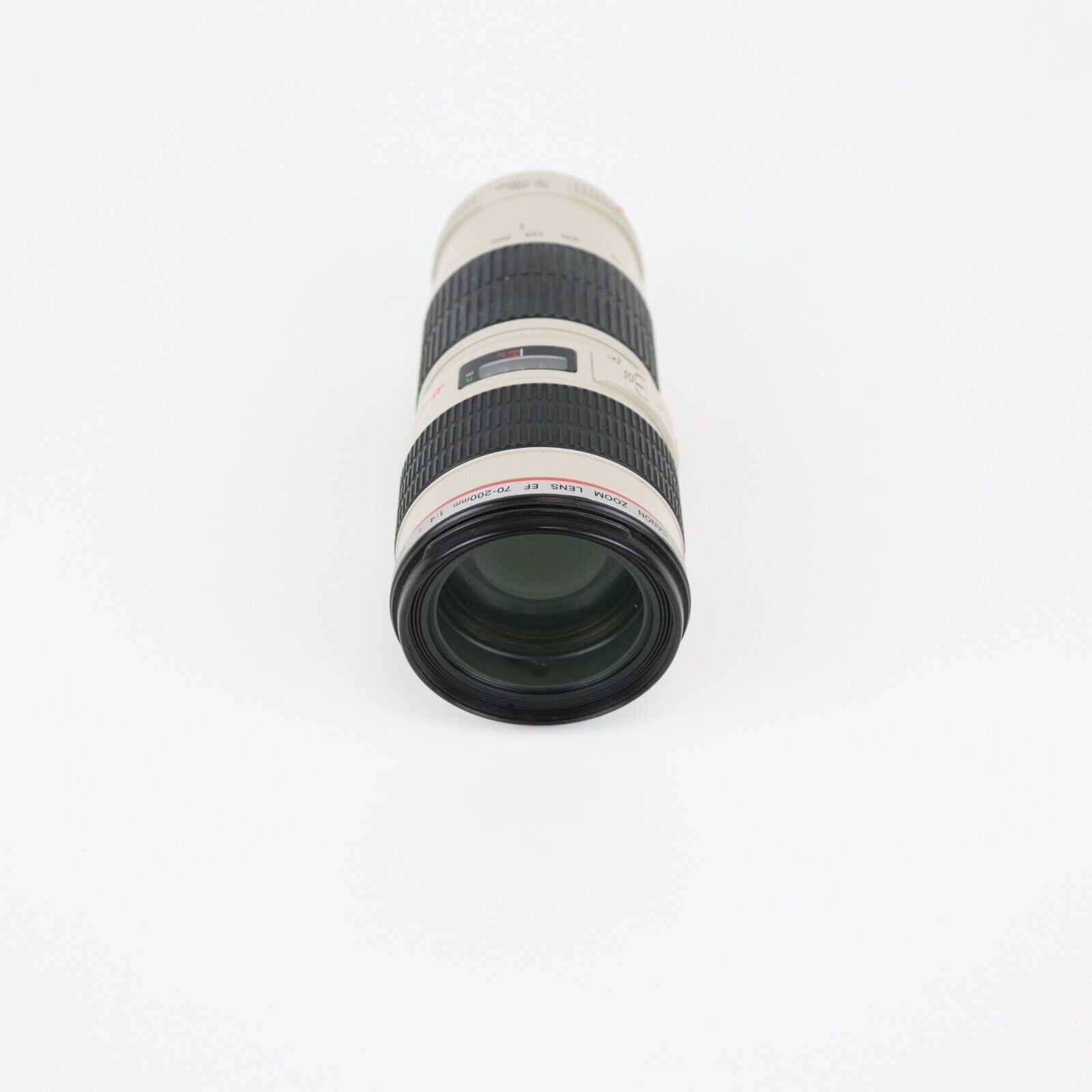 Canon EF 70-200mm f/2.8L USM Lens *NEXT DAY POST*