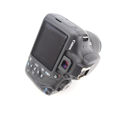 Canon EOS 2000D/ T7 Camera KIT with 18-55mm Lens  - 24HR POST