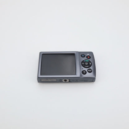 Canon IXY 150 PowerShot ELPH 160 20.0MP Digital Camera - Next Day Post