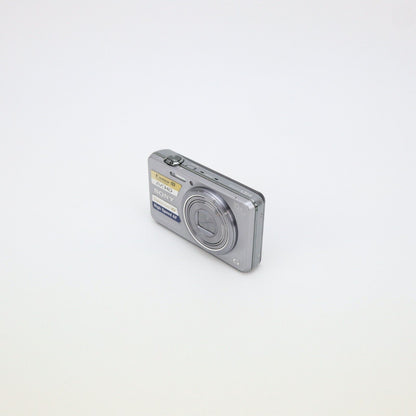 Sony Cyber-Shot DSC-WX150 Digital Camera - Full Kit- 24HR POST