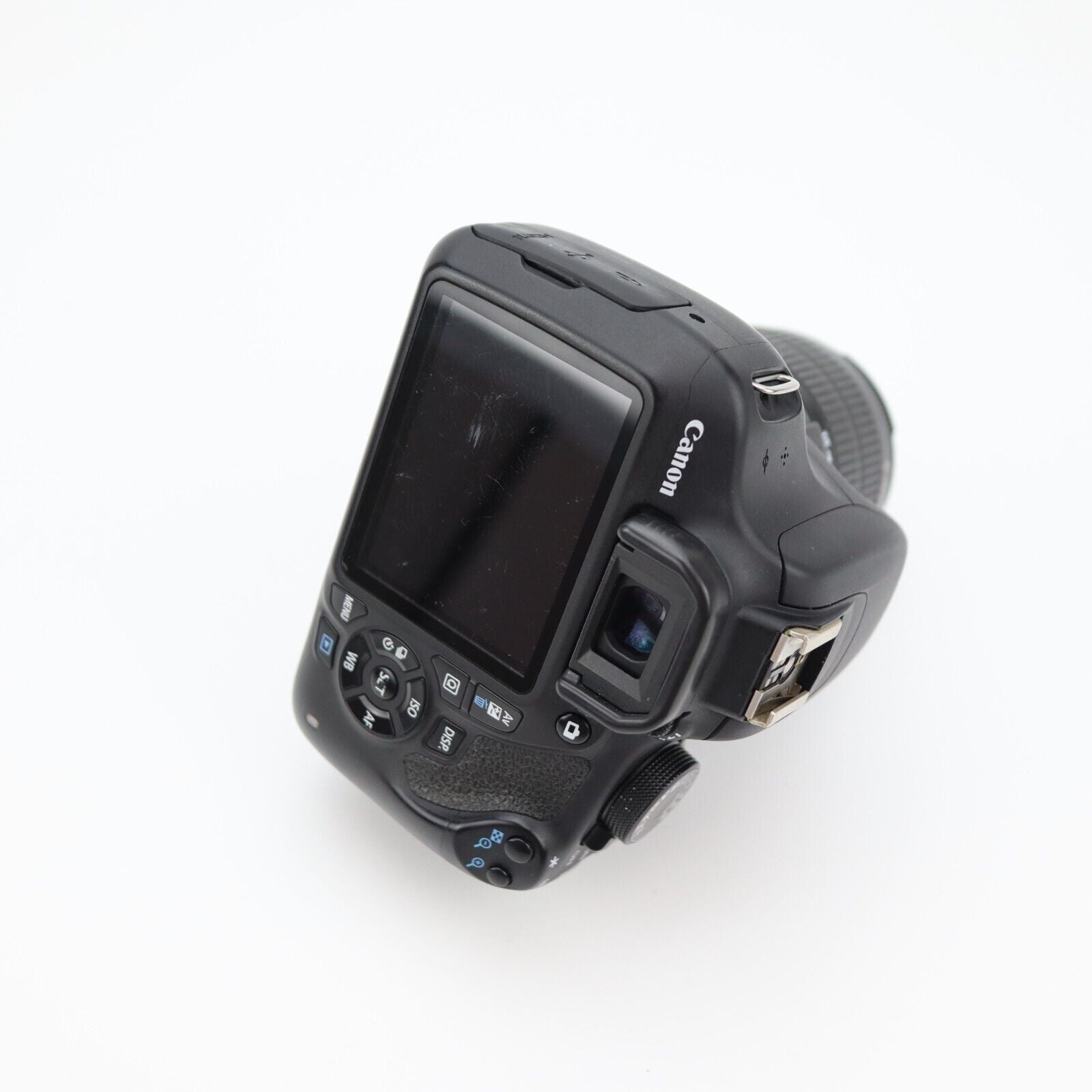 Canon EOS 1200D Camera with 18-55mm Lens - *NEXT DAY POST*