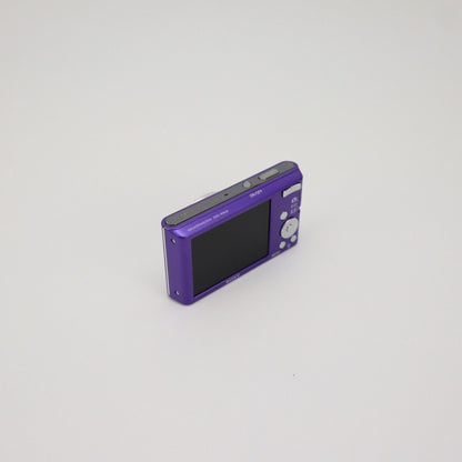 Sony Cyber-shot DSC-W830 20.1MP Digital Camera - NEW - 24HR POST