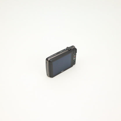Nikon Coolpix S4200 Digital Camera - GRADE A - 24HR Postage