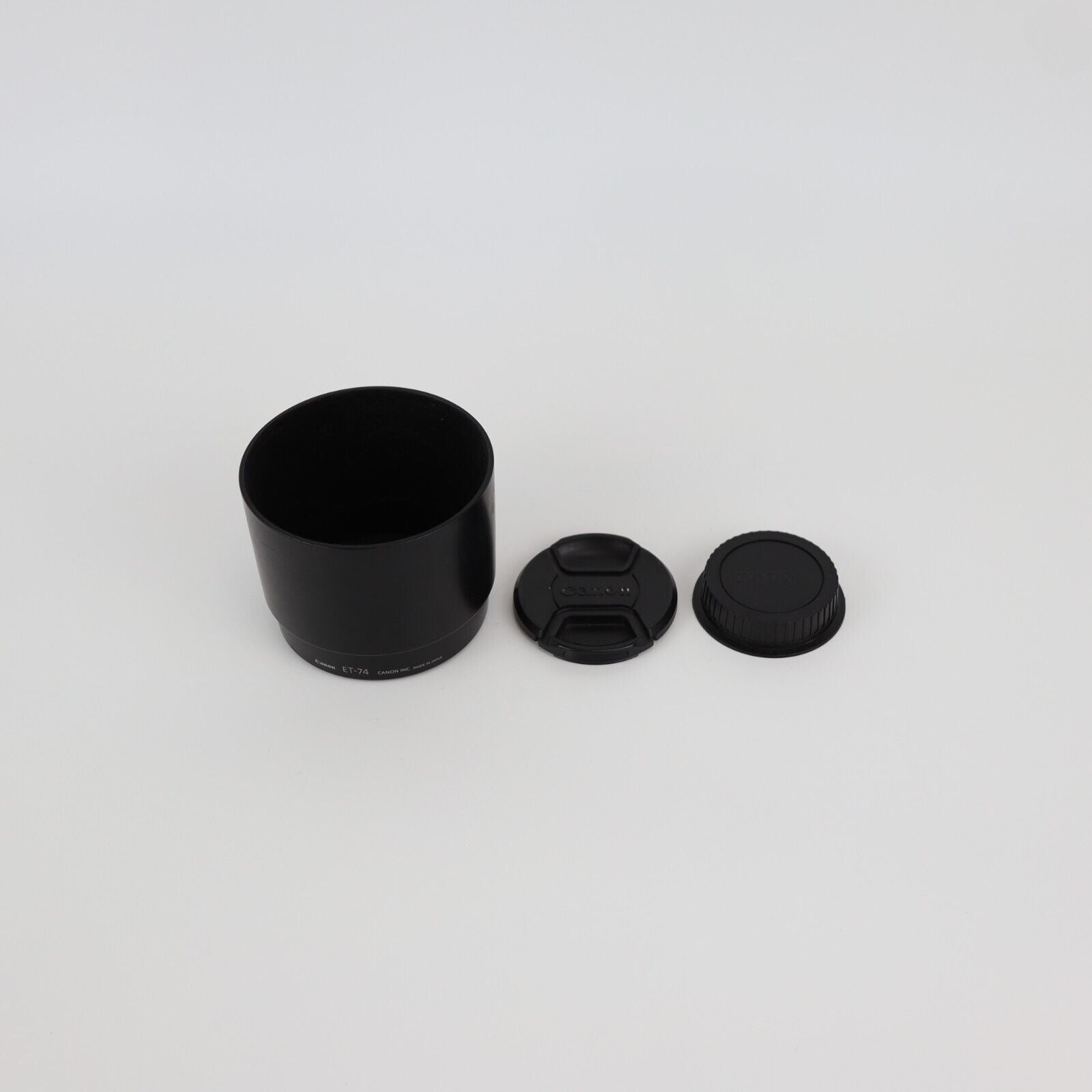 Canon EF 70-200mm f/2.8L USM Lens *NEXT DAY POST*