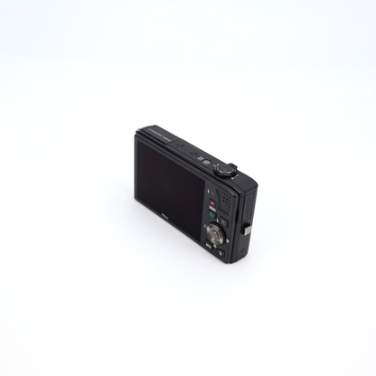 Nikon Coolpix S8000 Digital Camera - Read description - 24HR POST