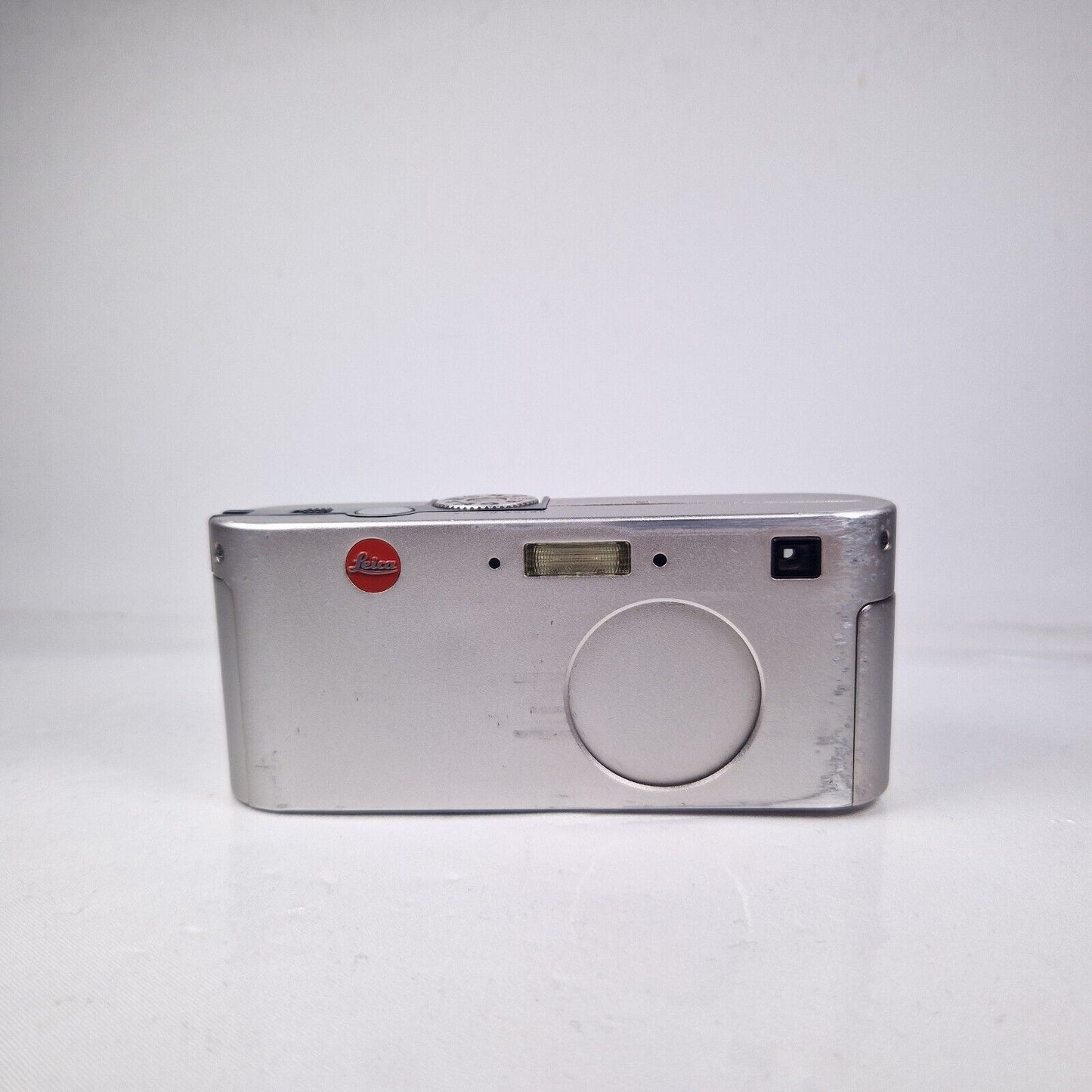 Leica D-Lux 1st Generation RARE Digital Camera CCD Sensor- *24HR Postage*