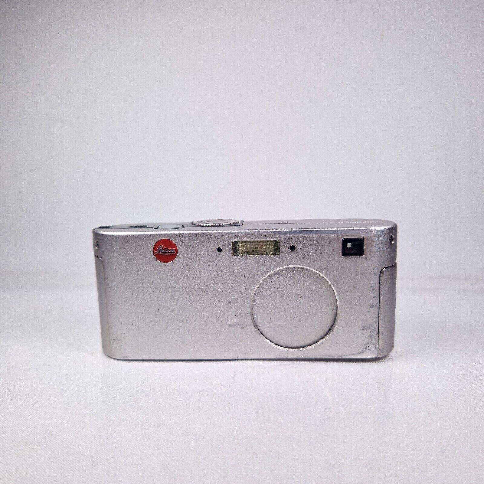 Leica D-Lux 1st Generation RARE Digital Camera CCD Sensor- *24HR Postage*