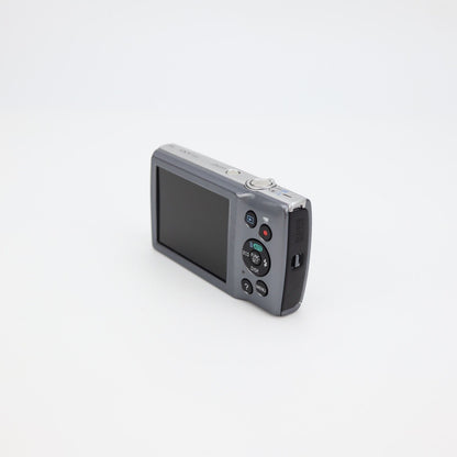 Canon IXY 150 PowerShot ELPH 160 20.0MP Digital Camera - Next Day Post