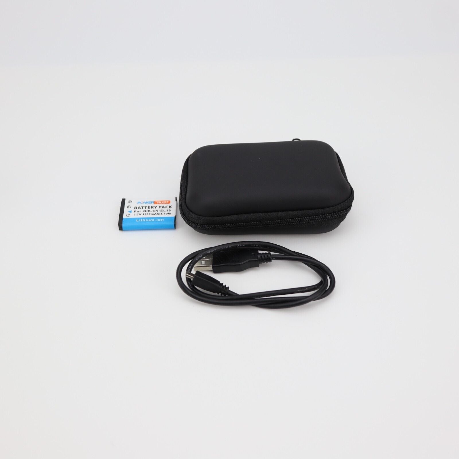 Nikon Coolpix S3100 14MP Digital Camera- Read Description - Next Day Delivery