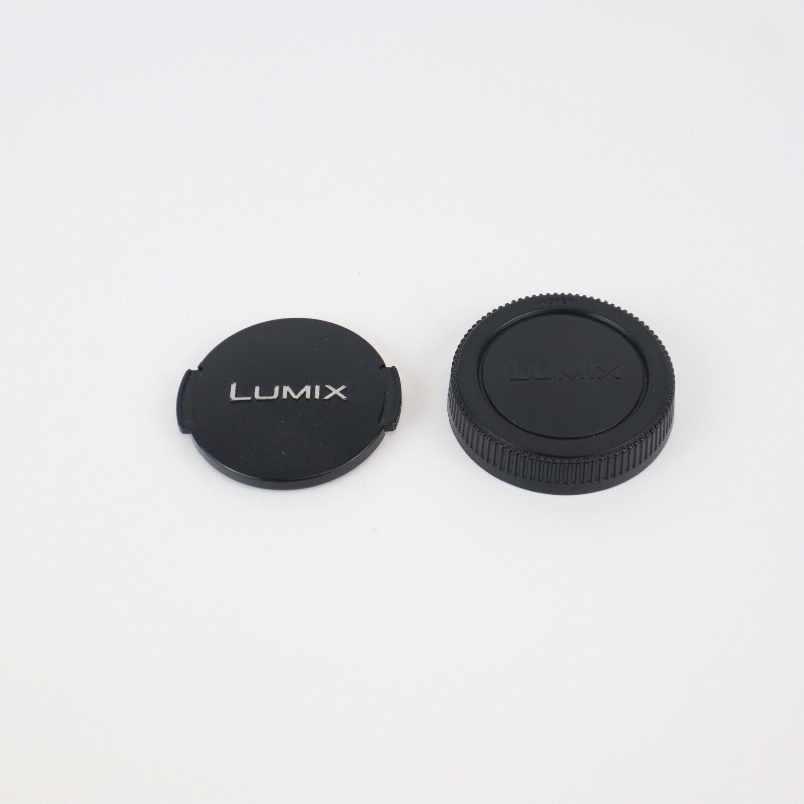 Panasonic 14mm f2.5 Lumix G Lens *NEXT DAY POST*