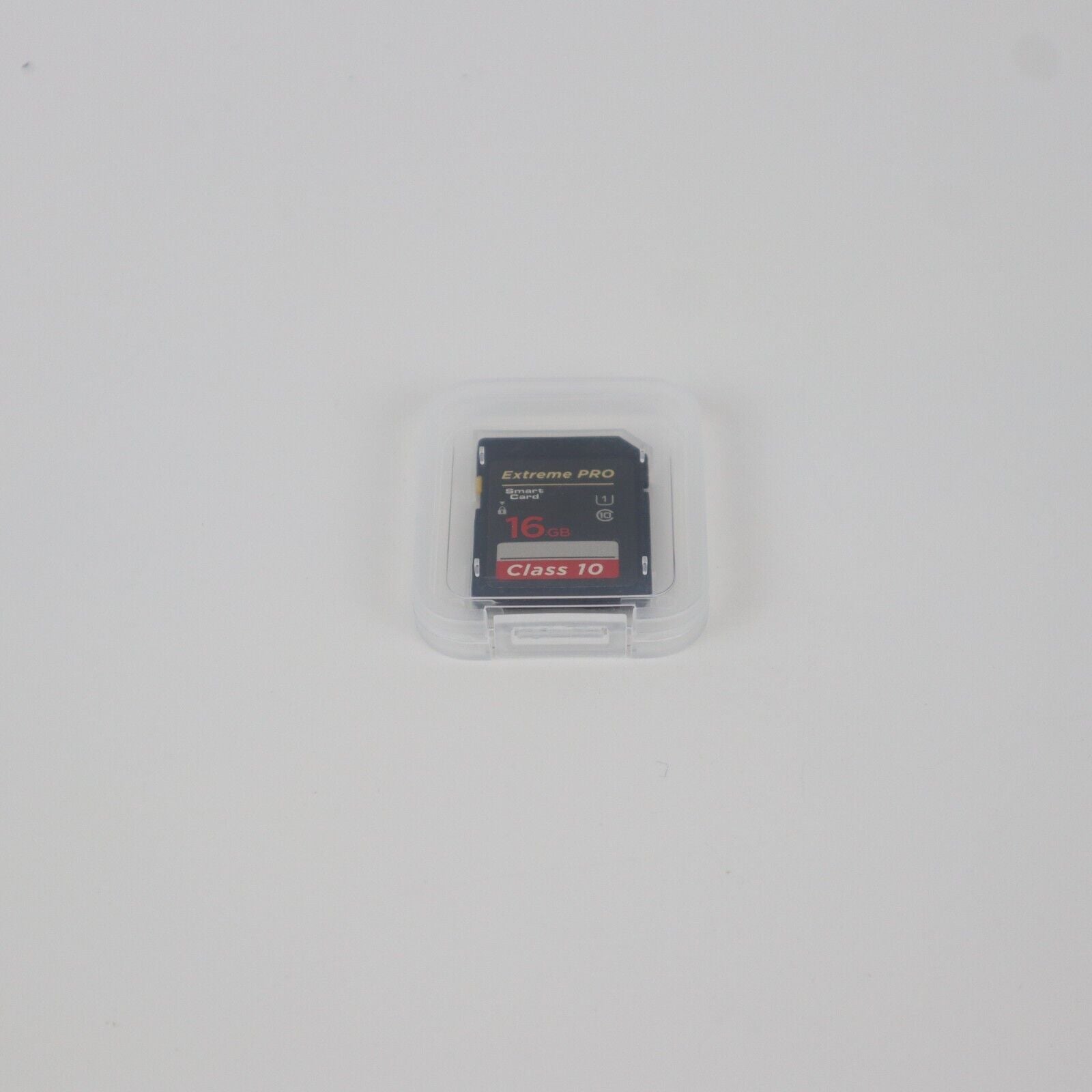 Nikon Coolpix B500 Digital Camera - FULL KIT-  NEXT DAY POST