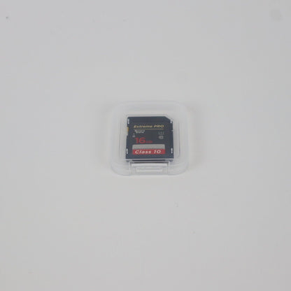 Nikon Coolpix B500 Digital Camera - FULL KIT-  NEXT DAY POST