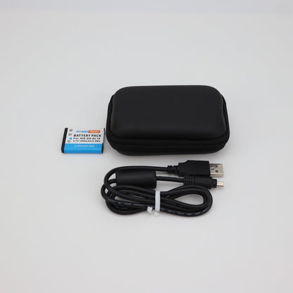 Nikon Coolpix S2900 20.1MP Digital Camera  - 24HR POST