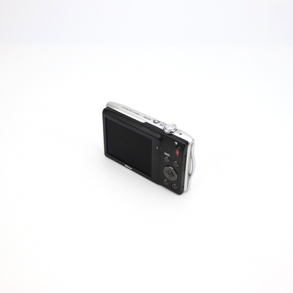 Nikon Coolpix S3300 16MP Digital Camera - Read Description - 24HR Postage