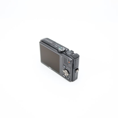 Nikon Coolpix S8100 - AutoFocus issue - 48HR Post