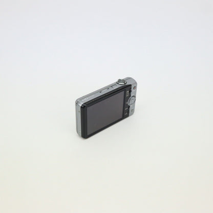 Sony Cyber-Shot DSC-WX150 Digital Camera - Full Kit- 24HR POST