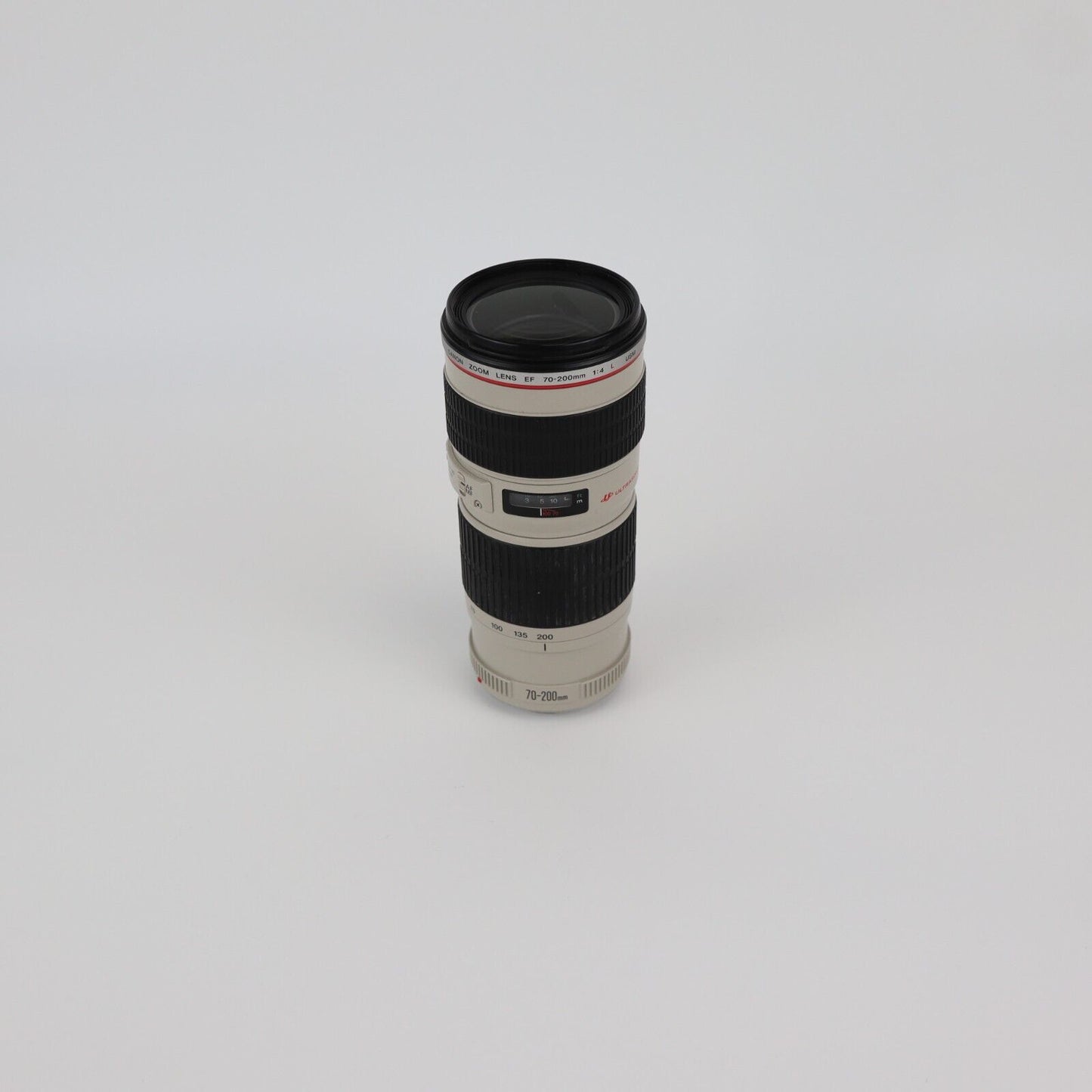 Canon EF 70-200mm f/2.8L USM Lens *NEXT DAY POST*