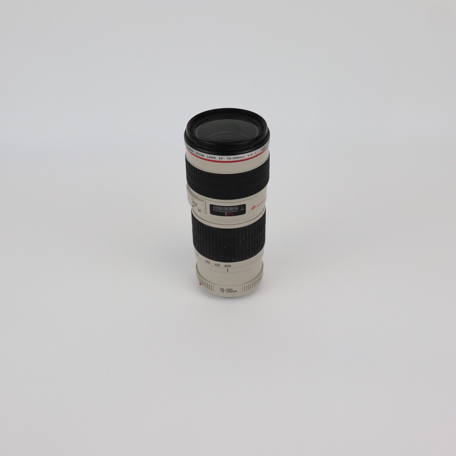 Canon EF 70-200mm f/2.8L USM Lens *NEXT DAY POST*